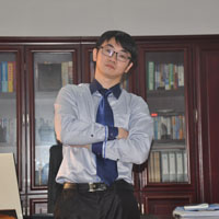 ɽ�|̩���X�幤���б��C