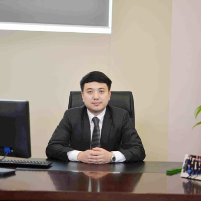 ɽ�|̩���X���|�����ԃr�ȸ�