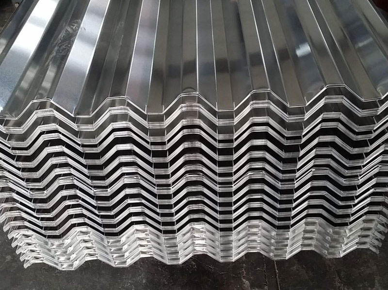 �����X��