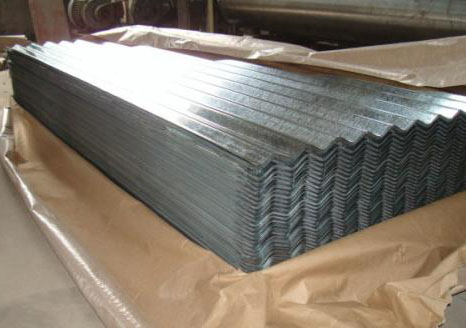 �����X��