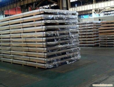 �X��-���F؛