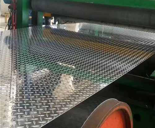 ���y�X��