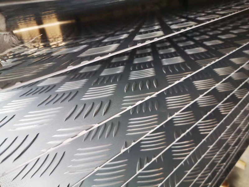 ���y�X��